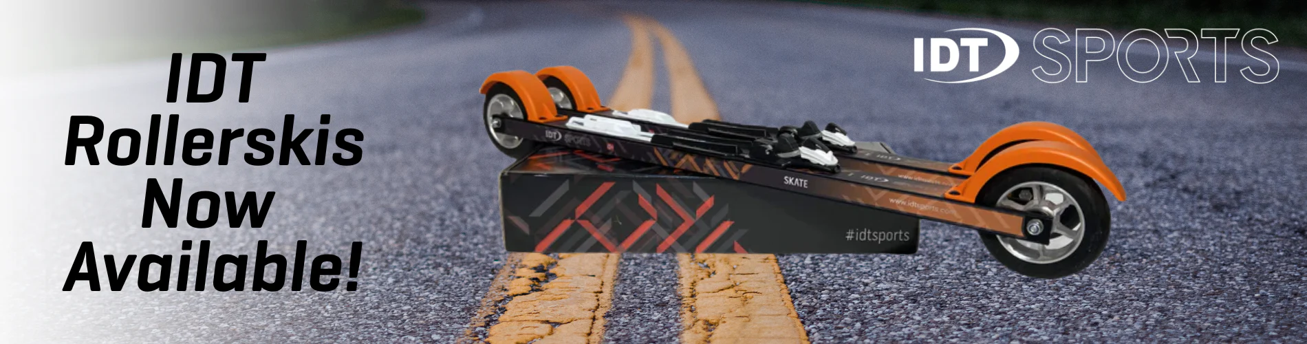 Master the Mountain and Trail